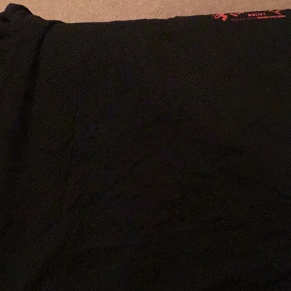 New FireBall Bundle Set In Bucket - Picture 11 of 11